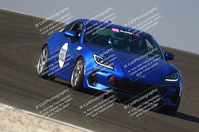 media/Nov-09-2025-Speed Ventures (Sun) [[388b781dcd]]/Orange/Session 3 (Turn 2)/